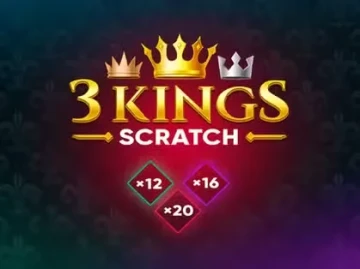 JaaBet Casino screenshot